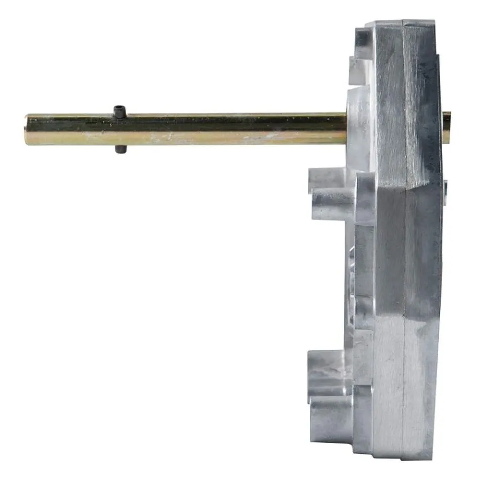 Aluminum Landing Gear Box (Ven